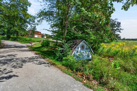 Tiny photo for 990 Oak Hill Drive, Cookeville, TN 38501 (MLS # 1355846)