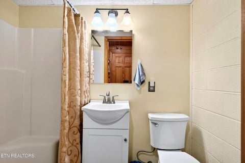 Tiny photo for 990 Oak Hill Drive, Cookeville, TN 38501 (MLS # 1355846)