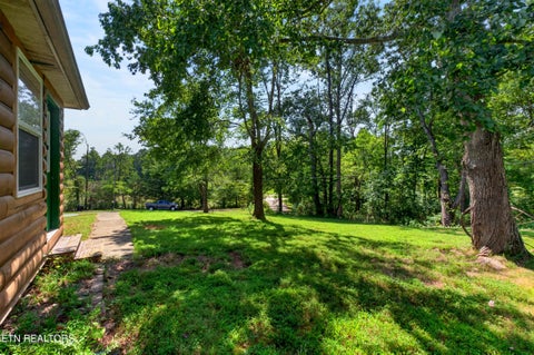 Tiny photo for 990 Oak Hill Drive, Cookeville, TN 38501 (MLS # 1355846)