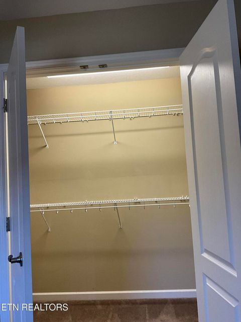 Tiny photo for 241 Stonefield Drive, Harrogate, TN 37752 (MLS # 1326176)