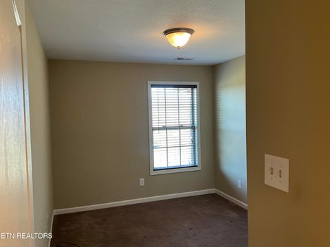 Tiny photo for 241 Stonefield Drive, Harrogate, TN 37752 (MLS # 1326176)