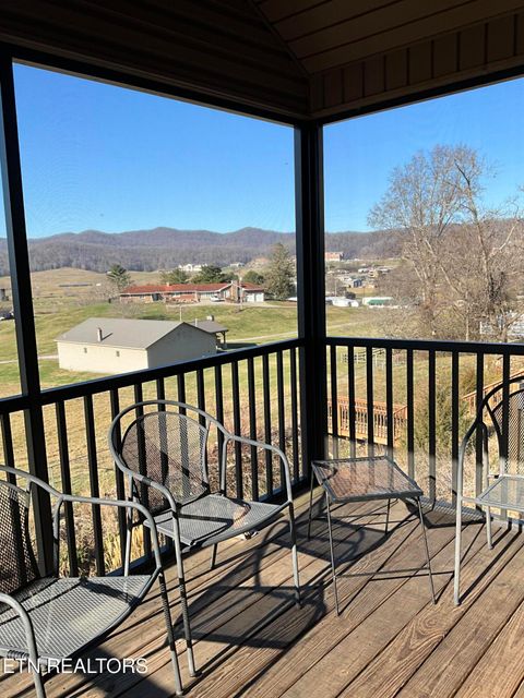 Tiny photo for 241 Stonefield Drive, Harrogate, TN 37752 (MLS # 1326176)