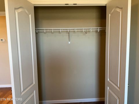 Tiny photo for 241 Stonefield Drive, Harrogate, TN 37752 (MLS # 1326176)