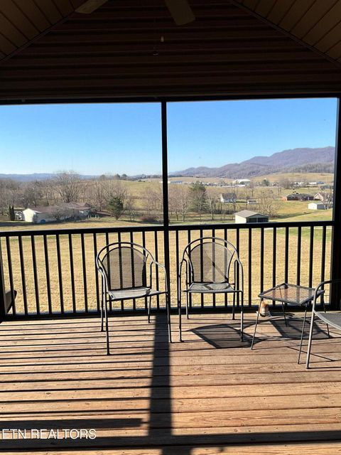 Tiny photo for 241 Stonefield Drive, Harrogate, TN 37752 (MLS # 1326176)