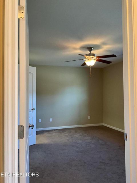 Tiny photo for 241 Stonefield Drive, Harrogate, TN 37752 (MLS # 1326176)