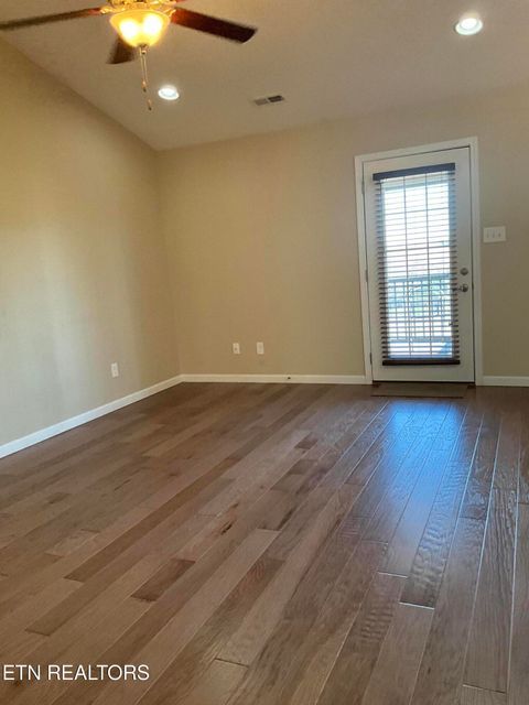 Tiny photo for 241 Stonefield Drive, Harrogate, TN 37752 (MLS # 1326176)