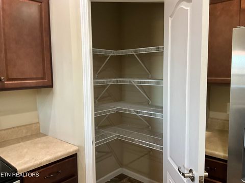 Tiny photo for 241 Stonefield Drive, Harrogate, TN 37752 (MLS # 1326176)