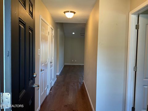 Tiny photo for 241 Stonefield Drive, Harrogate, TN 37752 (MLS # 1326176)