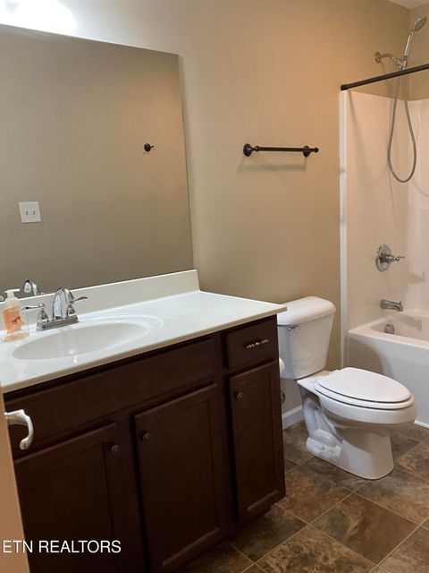 Tiny photo for 241 Stonefield Drive, Harrogate, TN 37752 (MLS # 1326176)