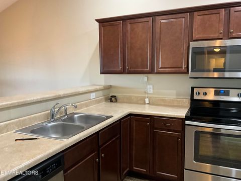 Tiny photo for 241 Stonefield Drive, Harrogate, TN 37752 (MLS # 1326176)