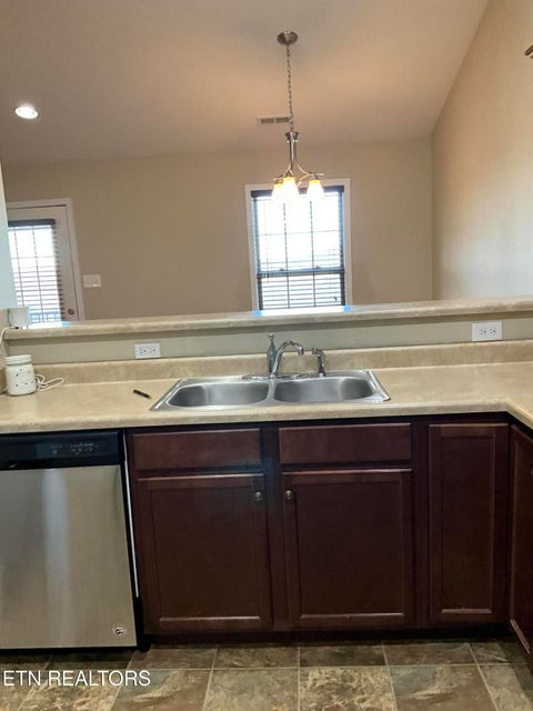 Tiny photo for 241 Stonefield Drive, Harrogate, TN 37752 (MLS # 1326176)