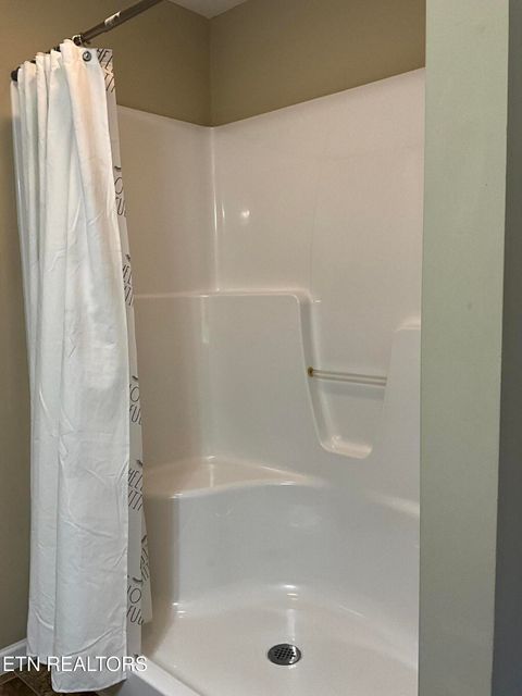 Tiny photo for 241 Stonefield Drive, Harrogate, TN 37752 (MLS # 1326176)