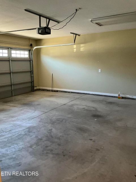 Tiny photo for 241 Stonefield Drive, Harrogate, TN 37752 (MLS # 1326176)