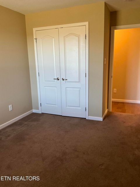 Tiny photo for 241 Stonefield Drive, Harrogate, TN 37752 (MLS # 1326176)