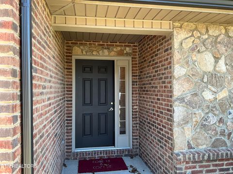 Tiny photo for 241 Stonefield Drive, Harrogate, TN 37752 (MLS # 1326176)