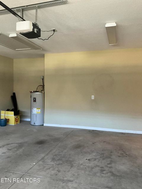 Tiny photo for 241 Stonefield Drive, Harrogate, TN 37752 (MLS # 1326176)