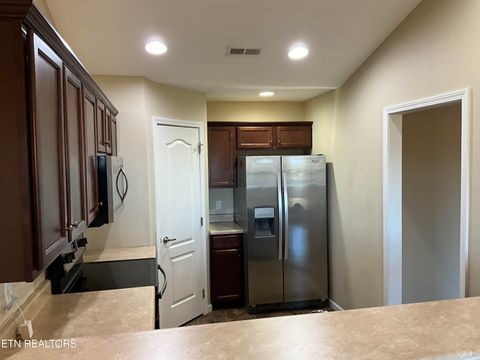 Tiny photo for 241 Stonefield Drive, Harrogate, TN 37752 (MLS # 1326176)