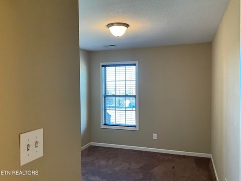 Tiny photo for 241 Stonefield Drive, Harrogate, TN 37752 (MLS # 1326176)