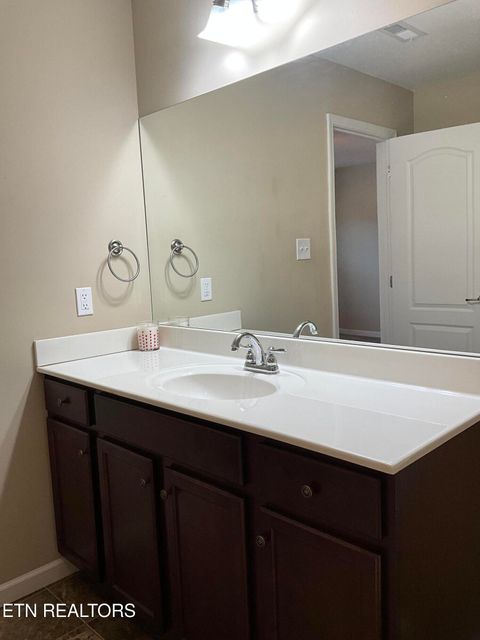 Tiny photo for 241 Stonefield Drive, Harrogate, TN 37752 (MLS # 1326176)