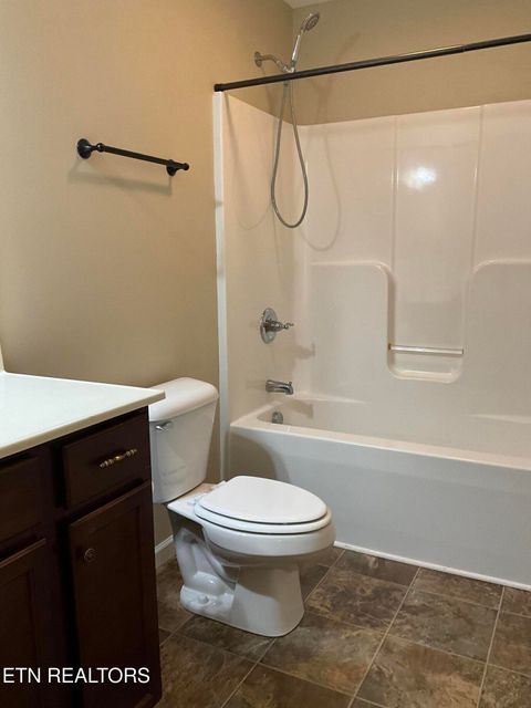 Tiny photo for 241 Stonefield Drive, Harrogate, TN 37752 (MLS # 1326176)