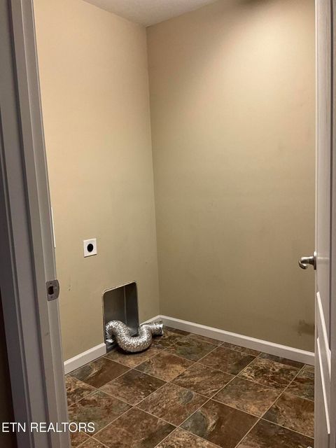 Tiny photo for 241 Stonefield Drive, Harrogate, TN 37752 (MLS # 1326176)