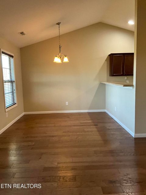 Tiny photo for 241 Stonefield Drive, Harrogate, TN 37752 (MLS # 1326176)