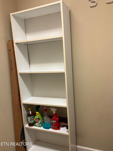 Tiny photo for 241 Stonefield Drive, Harrogate, TN 37752 (MLS # 1326176)