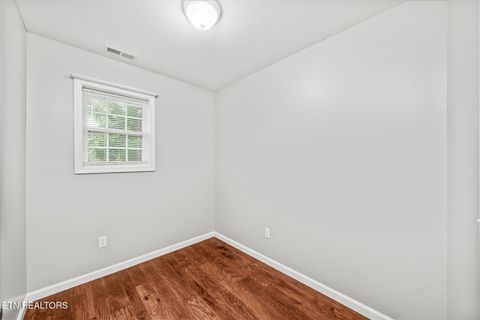 Tiny photo for 1447 Dykes Rd, Crossville, TN 38571 (MLS # 1334623)