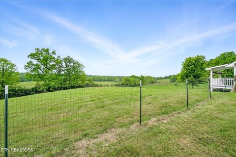 Tiny photo for 1447 Dykes Rd, Crossville, TN 38571 (MLS # 1334623)