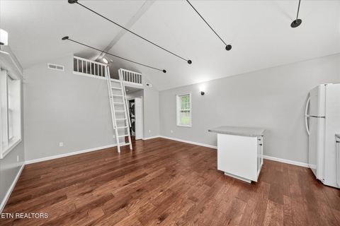 Tiny photo for 1447 Dykes Rd, Crossville, TN 38571 (MLS # 1334623)