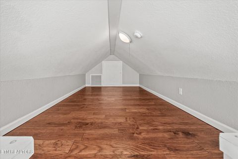 Tiny photo for 1447 Dykes Rd, Crossville, TN 38571 (MLS # 1334623)