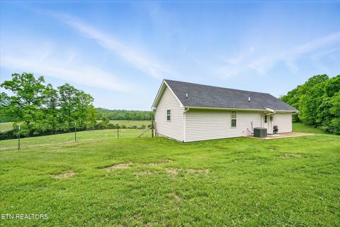 Tiny photo for 1447 Dykes Rd, Crossville, TN 38571 (MLS # 1334623)