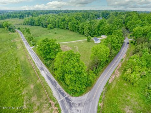Tiny photo for 1447 Dykes Rd, Crossville, TN 38571 (MLS # 1334623)