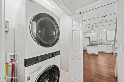 Tiny photo for 1447 Dykes Rd, Crossville, TN 38571 (MLS # 1334623)