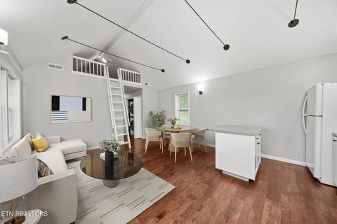 Tiny photo for 1447 Dykes Rd, Crossville, TN 38571 (MLS # 1334623)