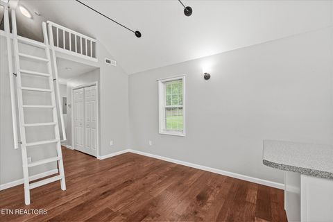 Tiny photo for 1447 Dykes Rd, Crossville, TN 38571 (MLS # 1334623)