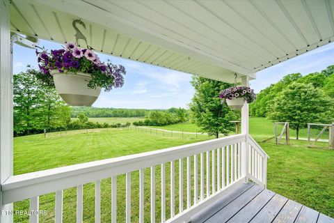 Tiny photo for 1447 Dykes Rd, Crossville, TN 38571 (MLS # 1334623)