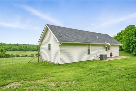 Tiny photo for 1447 Dykes Rd, Crossville, TN 38571 (MLS # 1334623)
