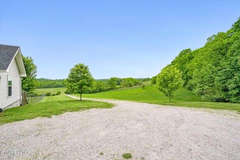 Tiny photo for 1447 Dykes Rd, Crossville, TN 38571 (MLS # 1334623)