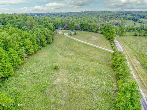 Tiny photo for 1447 Dykes Rd, Crossville, TN 38571 (MLS # 1334623)