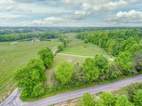Tiny photo for 1447 Dykes Rd, Crossville, TN 38571 (MLS # 1334623)
