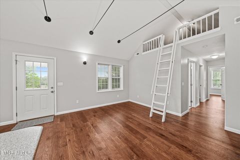 Tiny photo for 1447 Dykes Rd, Crossville, TN 38571 (MLS # 1334623)