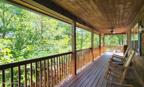 Tiny photo for 1001 Sunrise Blvd, Sevierville, TN 37862 (MLS # 1317674)