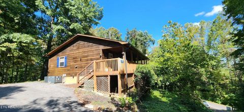 Tiny photo for 1001 Sunrise Blvd, Sevierville, TN 37862 (MLS # 1317674)