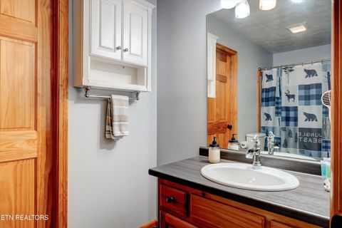 Tiny photo for 1001 Sunrise Blvd, Sevierville, TN 37862 (MLS # 1317674)