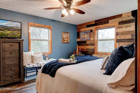 Tiny photo for 1001 Sunrise Blvd, Sevierville, TN 37862 (MLS # 1317674)