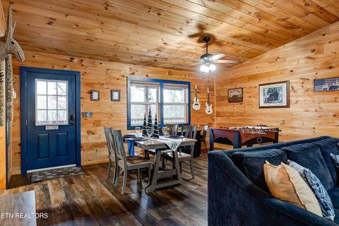 Tiny photo for 1001 Sunrise Blvd, Sevierville, TN 37862 (MLS # 1317674)