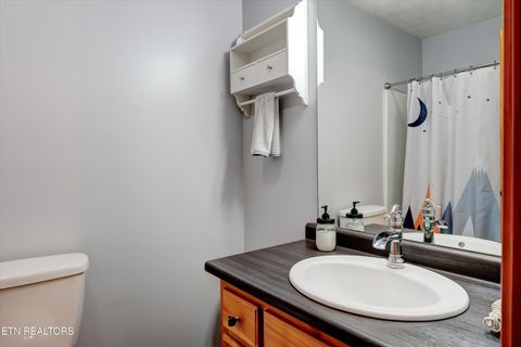 Tiny photo for 1001 Sunrise Blvd, Sevierville, TN 37862 (MLS # 1317674)