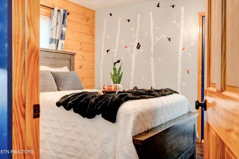 Tiny photo for 1001 Sunrise Blvd, Sevierville, TN 37862 (MLS # 1317674)