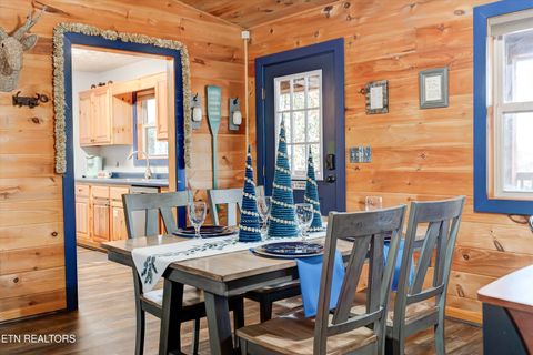 Tiny photo for 1001 Sunrise Blvd, Sevierville, TN 37862 (MLS # 1317674)